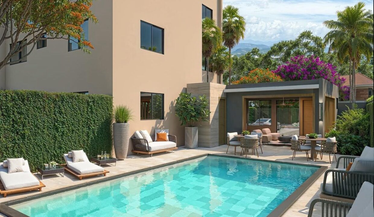 WhatsApp Image 2026-01-18 at 9.05.15 PM (1)