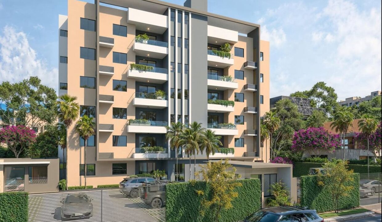 WhatsApp Image 2026-01-18 at 9.05.15 PM