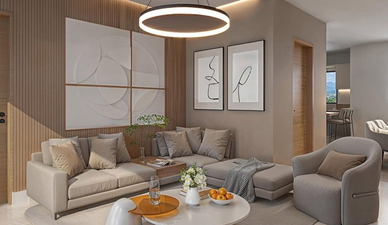 WhatsApp Image 2026-01-18 at 9.05.15 PM (3)