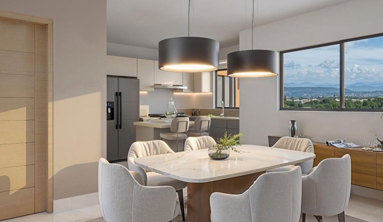 WhatsApp Image 2026-01-18 at 9.05.15 PM (4)