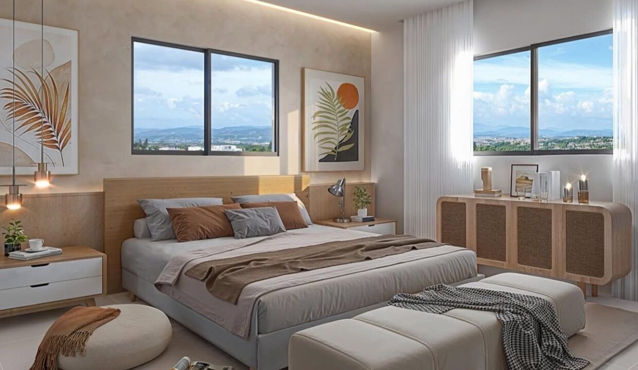 WhatsApp Image 2026-01-18 at 9.05.15 PM (5)