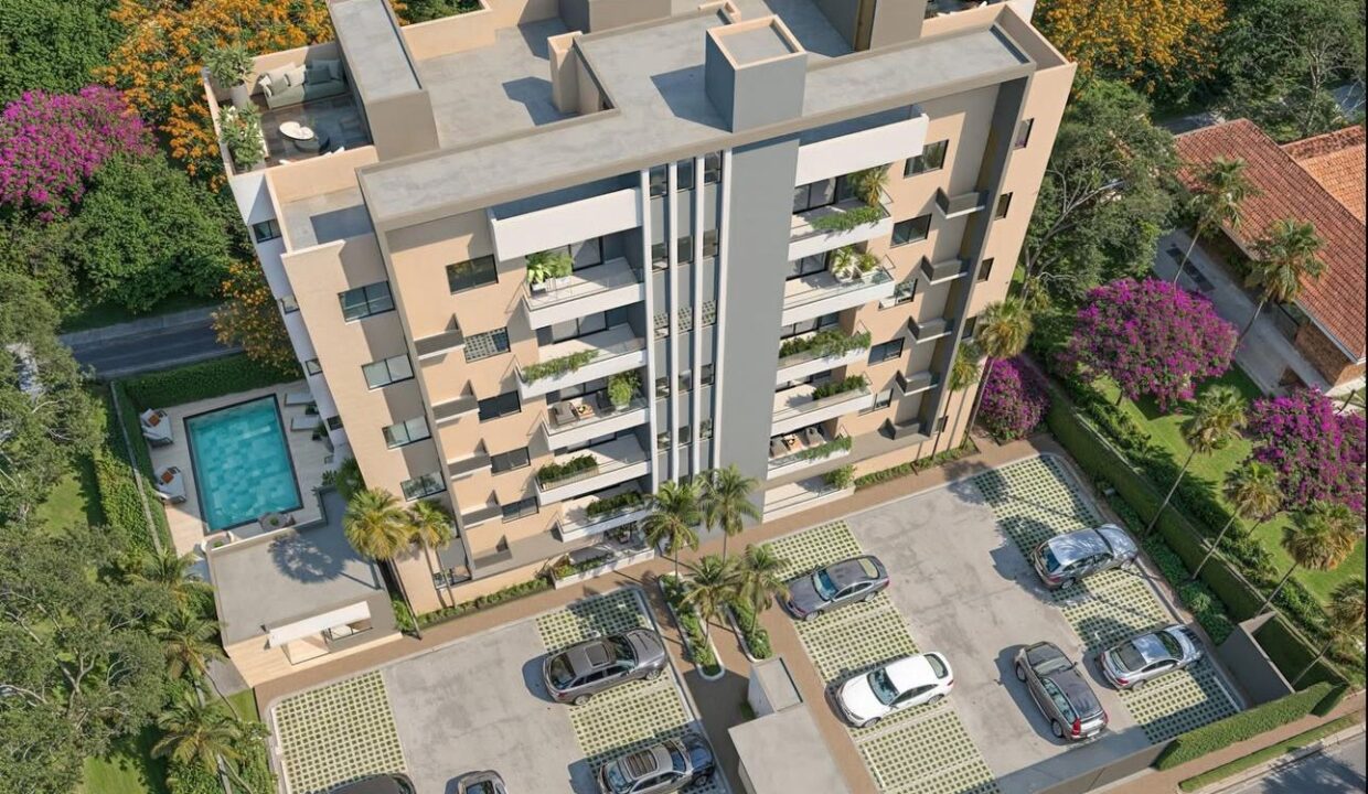 WhatsApp Image 2026-01-18 at 9.05.15 PM (6)