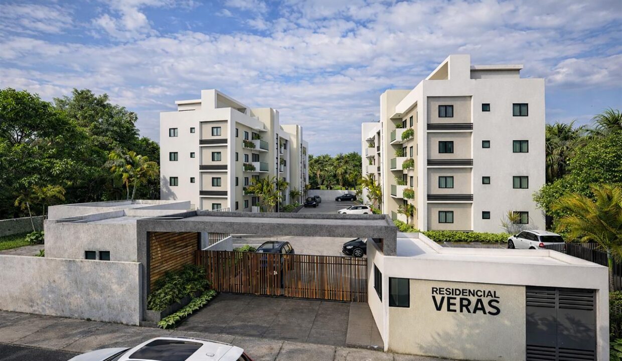 WhatsApp Image 2026-01-20 at 4.10.45 PM (1)