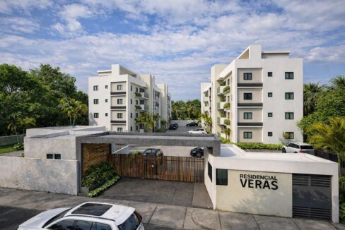 WhatsApp Image 2026-01-20 at 4.10.45 PM (1)