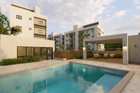 WhatsApp Image 2026-01-20 at 4.10.45 PM (10)