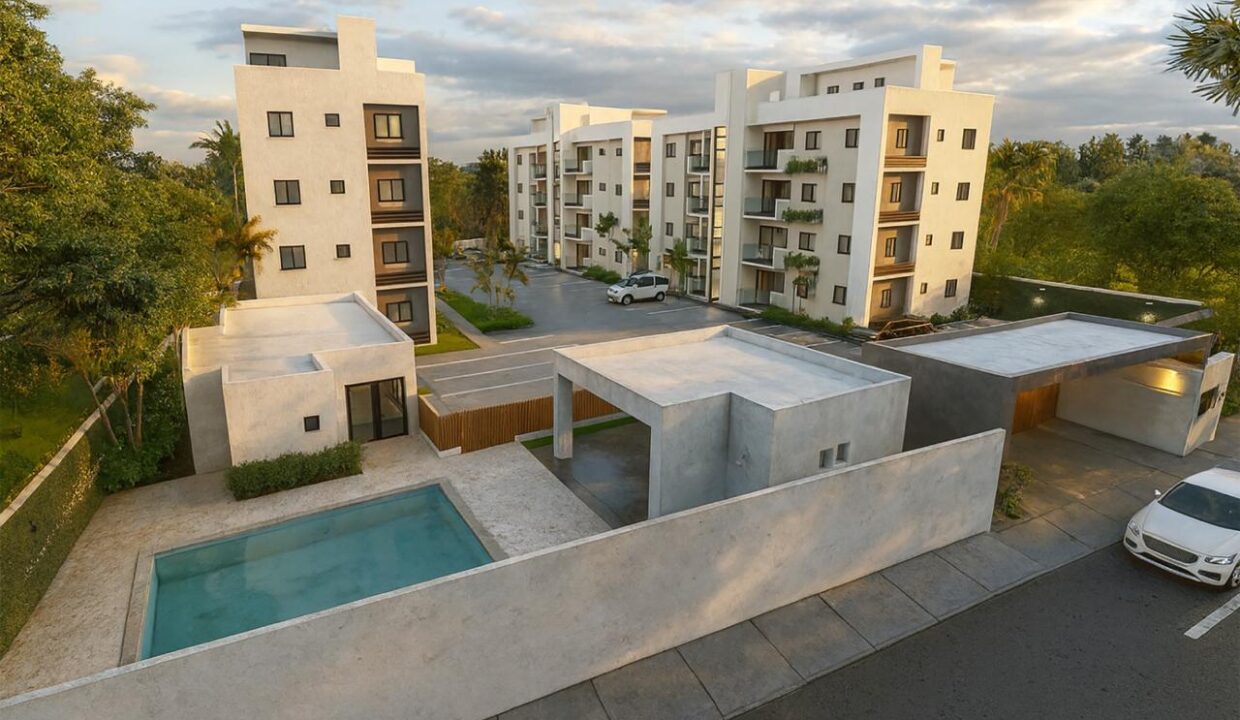 WhatsApp Image 2026-01-20 at 4.10.45 PM (11)