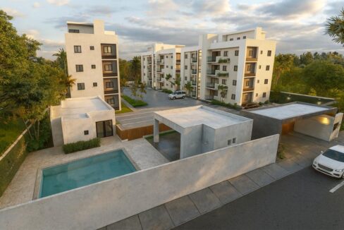 WhatsApp Image 2026-01-20 at 4.10.45 PM (11)