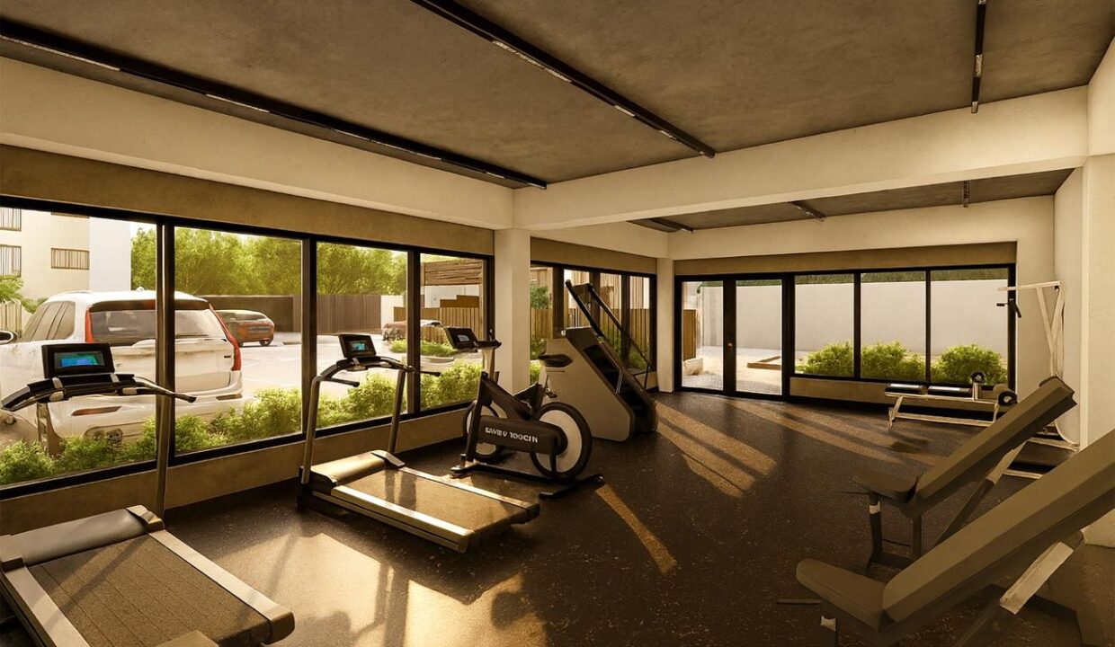 WhatsApp Image 2026-01-20 at 4.10.45 PM (12)