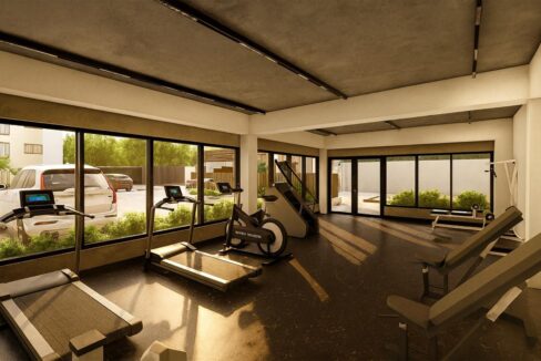 WhatsApp Image 2026-01-20 at 4.10.45 PM (12)