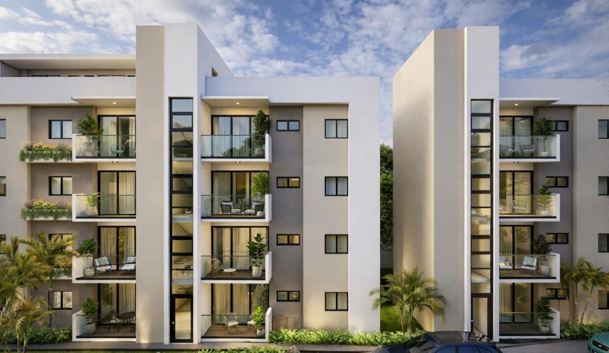 WhatsApp Image 2026-01-20 at 4.10.45 PM