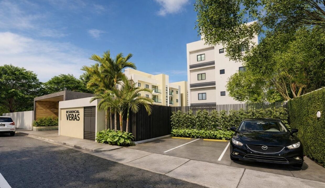 WhatsApp Image 2026-01-20 at 4.10.45 PM (13)