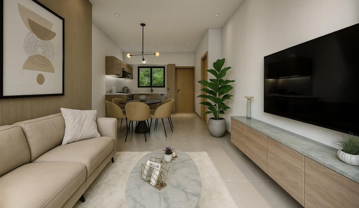 WhatsApp Image 2026-01-20 at 4.10.45 PM (3)