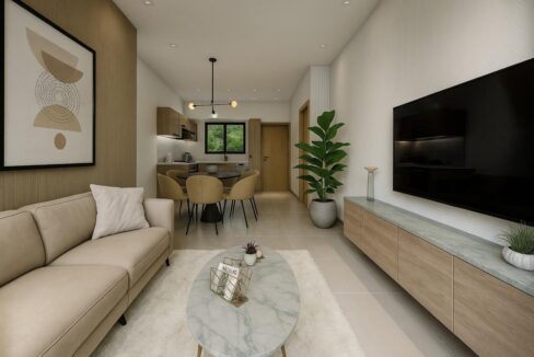 WhatsApp Image 2026-01-20 at 4.10.45 PM (3)