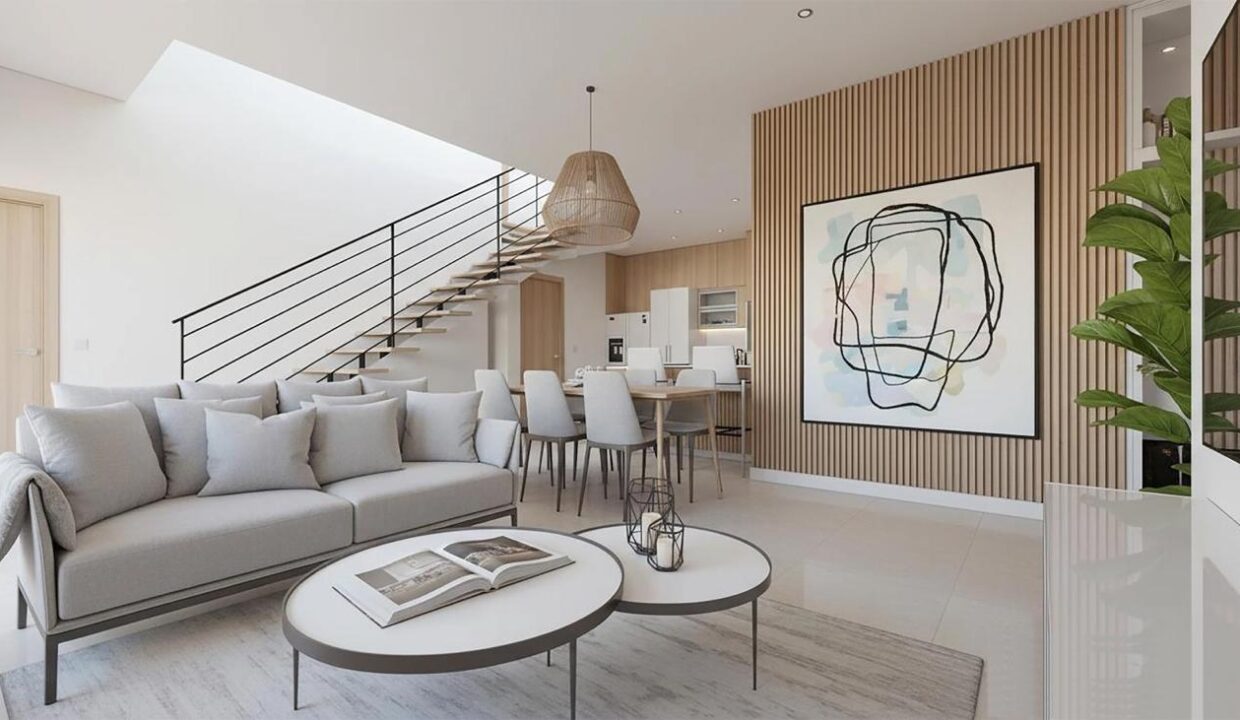 WhatsApp Image 2026-01-20 at 4.10.45 PM (4)