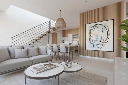 WhatsApp Image 2026-01-20 at 4.10.45 PM (4)