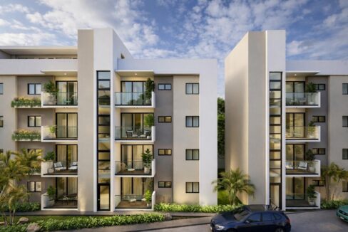 WhatsApp Image 2026-01-20 at 4.10.45 PM