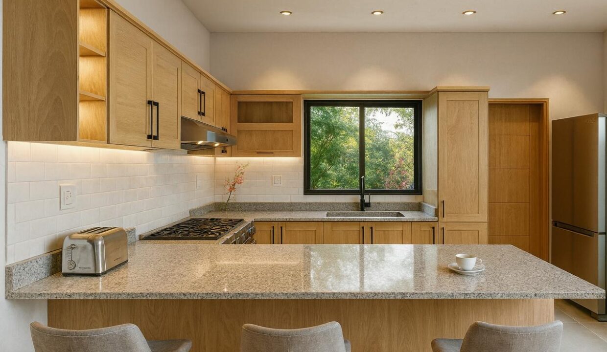 WhatsApp Image 2026-01-20 at 4.10.45 PM (5)