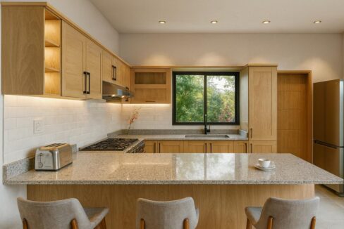 WhatsApp Image 2026-01-20 at 4.10.45 PM (5)