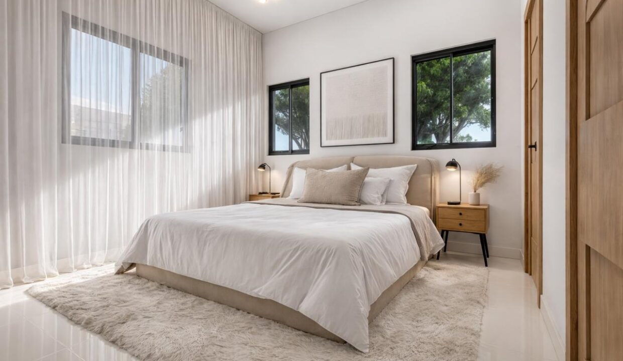 WhatsApp Image 2026-01-20 at 4.10.45 PM (6)