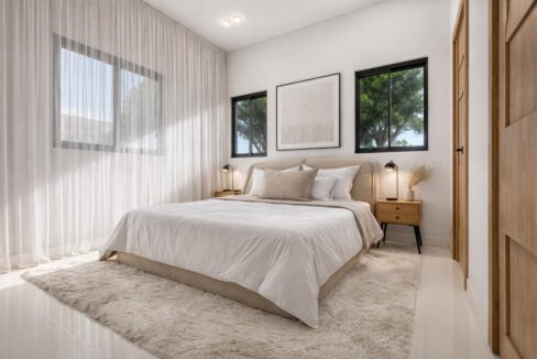 WhatsApp Image 2026-01-20 at 4.10.45 PM (6)