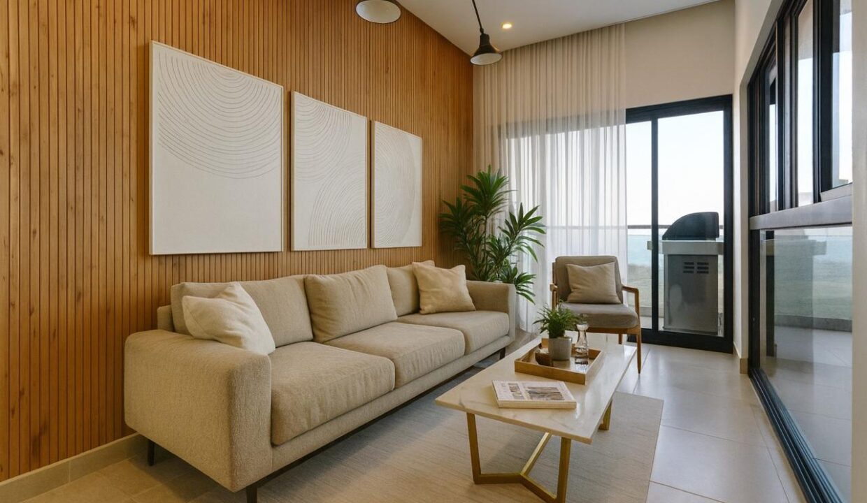 WhatsApp Image 2026-01-20 at 4.10.45 PM (7)