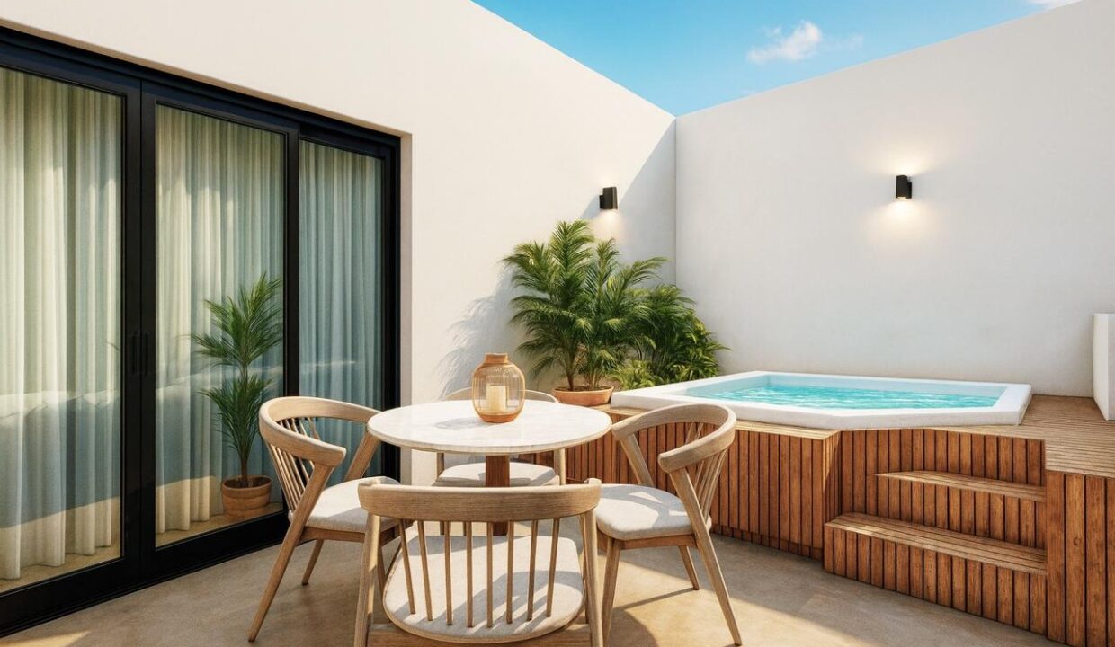 WhatsApp Image 2026-01-20 at 4.10.45 PM (9)