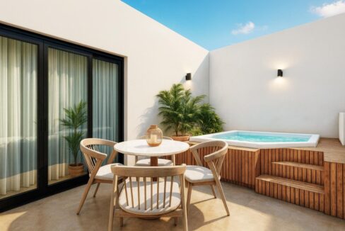 WhatsApp Image 2026-01-20 at 4.10.45 PM (9)