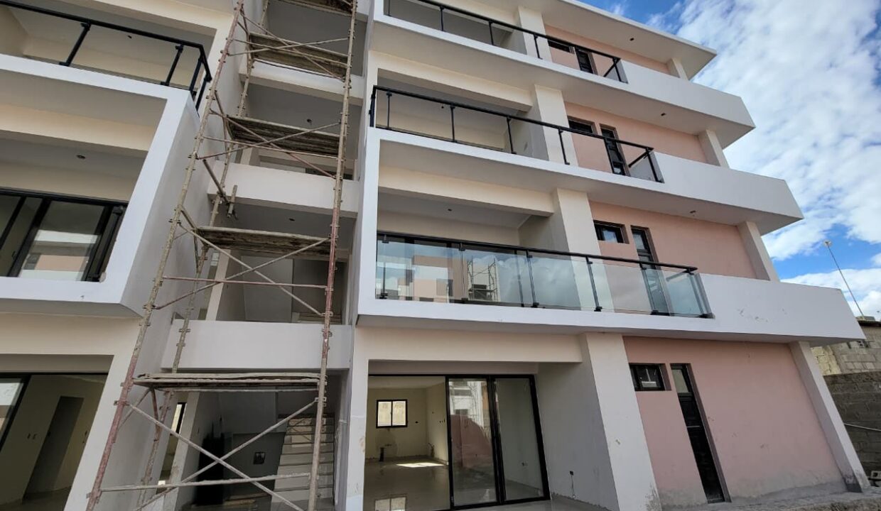 WhatsApp Image 2026-01-20 at 8.18.16 AM (1)