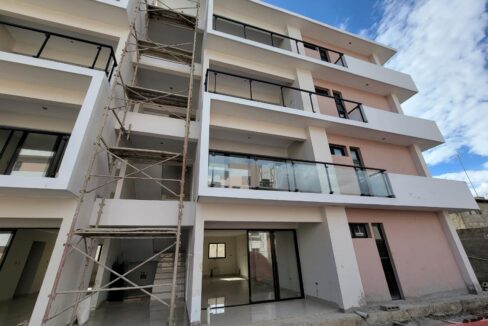 WhatsApp Image 2026-01-20 at 8.18.16 AM (1)