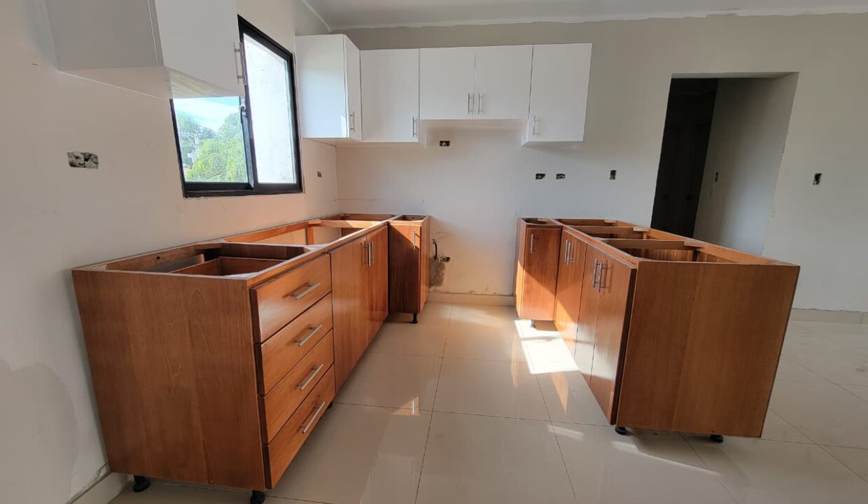 WhatsApp Image 2026-01-20 at 8.18.16 AM (2)