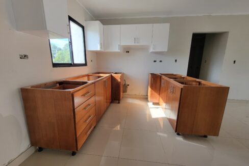 WhatsApp Image 2026-01-20 at 8.18.16 AM (2)