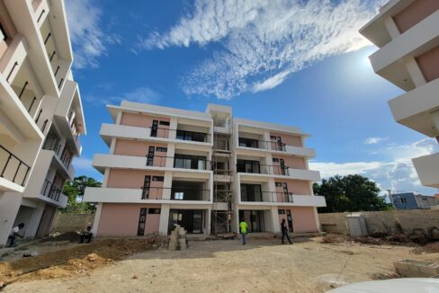 WhatsApp Image 2026-01-20 at 8.18.16 AM