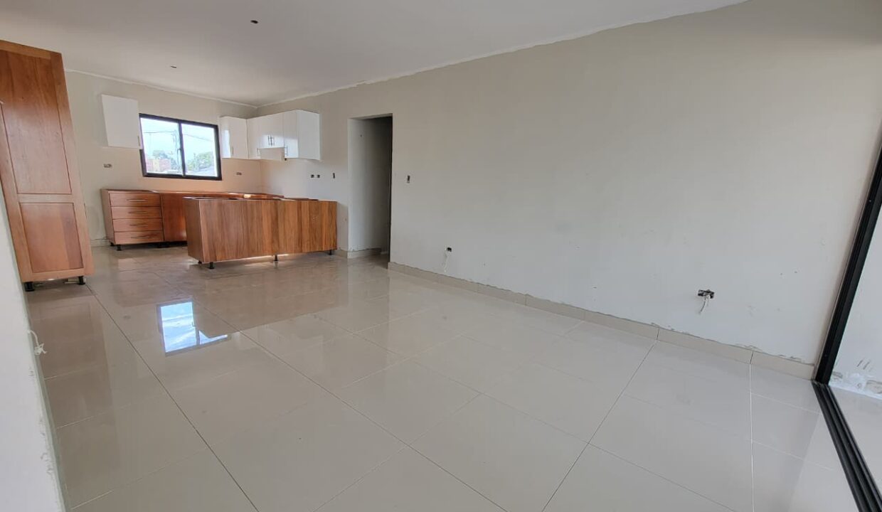 WhatsApp Image 2026-01-20 at 8.18.18 AM (1)