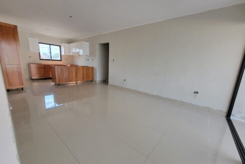 WhatsApp Image 2026-01-20 at 8.18.18 AM (1)