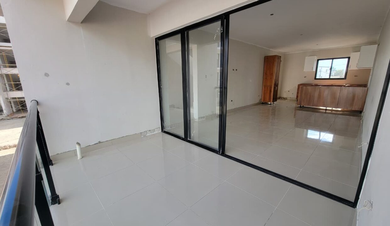 WhatsApp Image 2026-01-20 at 8.18.18 AM