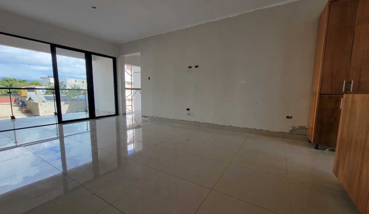 WhatsApp Image 2026-01-20 at 8.18.18 AM (2)