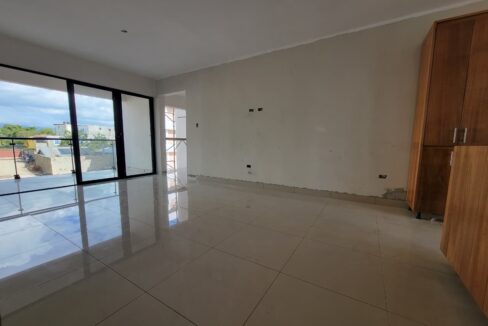 WhatsApp Image 2026-01-20 at 8.18.18 AM (2)