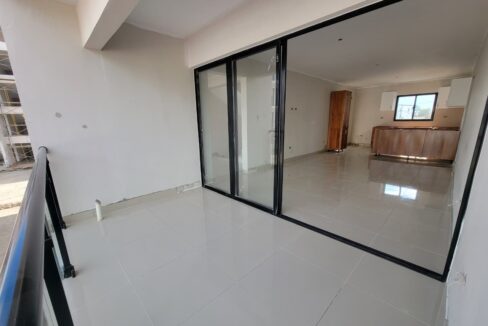 WhatsApp Image 2026-01-20 at 8.18.18 AM