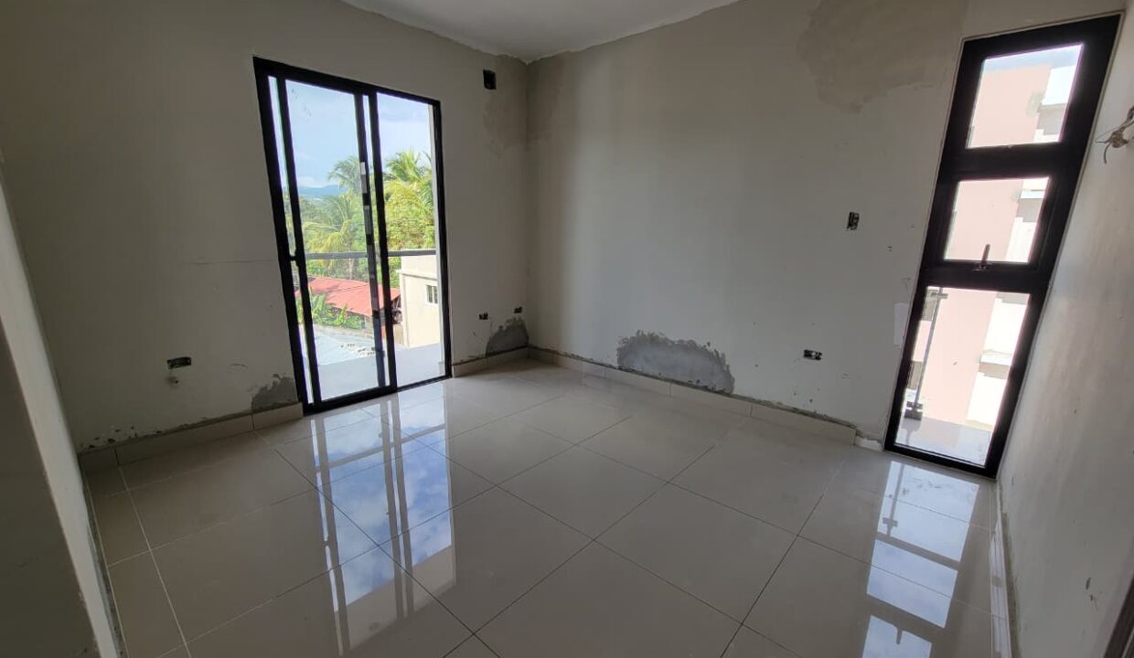 WhatsApp Image 2026-01-20 at 8.18.19 AM