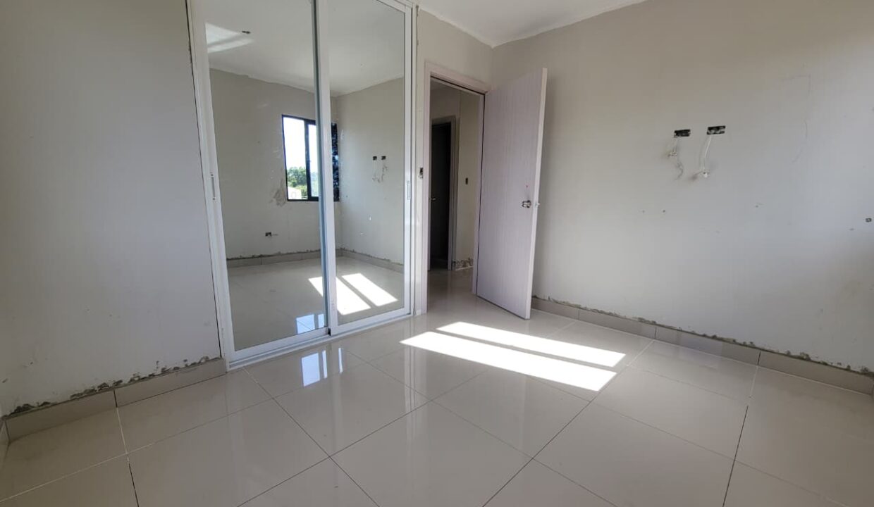 WhatsApp Image 2026-01-20 at 8.18.20 AM (1)