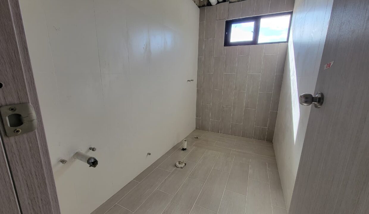 WhatsApp Image 2026-01-20 at 8.18.22 AM (1)