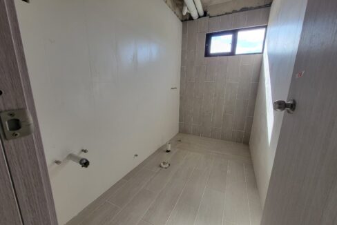 WhatsApp Image 2026-01-20 at 8.18.22 AM (1)