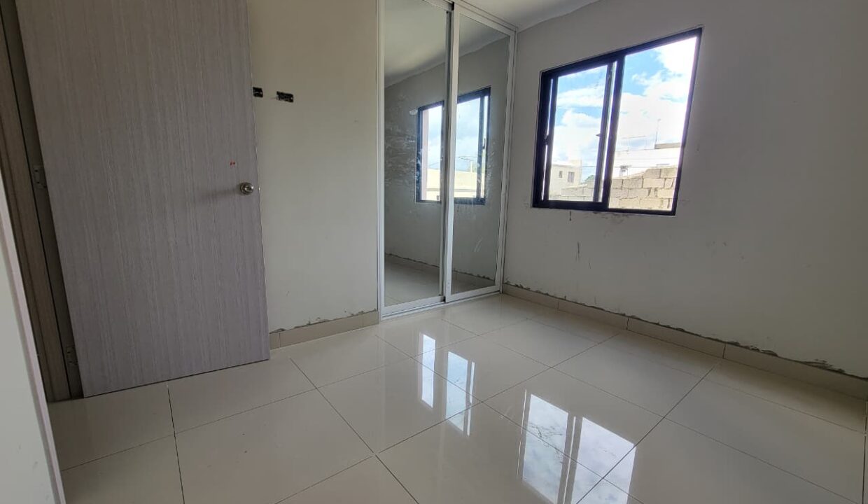 WhatsApp Image 2026-01-20 at 8.18.22 AM