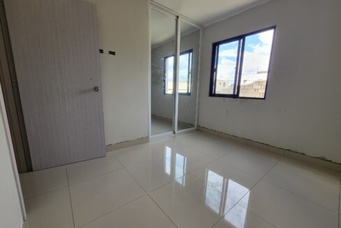 WhatsApp Image 2026-01-20 at 8.18.22 AM