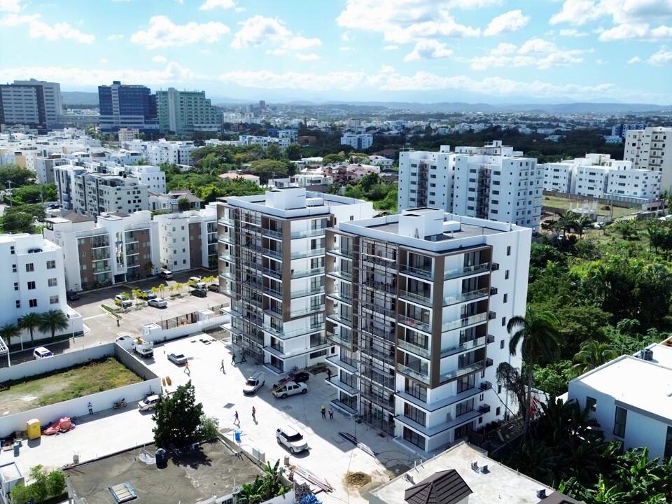 WhatsApp Image 2026-01-22 at 2.34.29 PM (1)