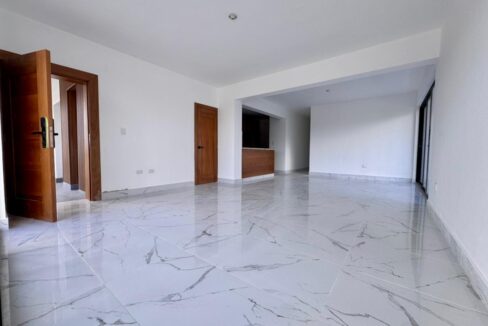 WhatsApp Image 2026-01-22 at 2.34.29 PM (2)