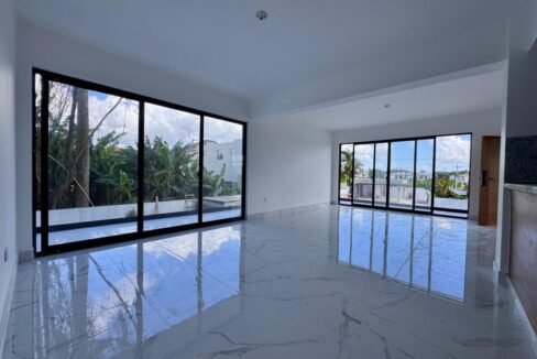 WhatsApp Image 2026-01-22 at 2.34.29 PM (3)