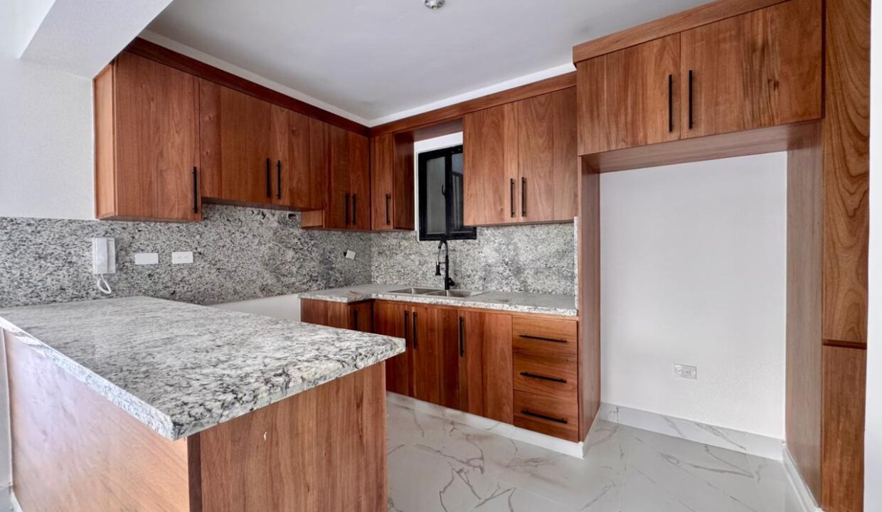 WhatsApp Image 2026-01-22 at 2.34.29 PM (4)