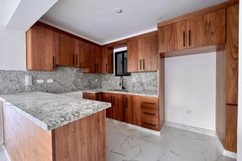 WhatsApp Image 2026-01-22 at 2.34.29 PM (4)