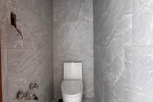 WhatsApp Image 2026-01-22 at 2.34.29 PM (5)